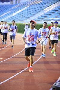 BIB: 8092, 3431, 1596
                            <button type="button" onclick="openModal(5944830)" class="btn btn-primary btn-sm float-right btn-popup" data-toggle="modal" data-target=".modal-high-quality">
                        <i class="fas fa-shopping-cart"></i> Add to Cart
                    </button>
                                            <button type="button" onclick="isThisMe(5944830, true)" class="btn btn-success btn-sm float-right btn-popup btn-isme hidden" data-toggle="tooltip" data-placement="bottom" title="นี่คือรูปของคุณใช่ไหม คลิกที่นี่เพื่อเอาเข้าอัลบั้ม">
                        <i class="fas fa-plus"></i> Add to album
                    </button>
                    <button type="button" onclick="isThisMe(5944830, false)" class="btn btn-warning btn-sm float-right btn-popup btn-isnotme hidden">
                        <i class="fas fa-ban"></i> Remove from album
                    </button>