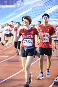 BIB: 859, 7854
                            <button type="button" onclick="openModal(5944693)" class="btn btn-primary btn-sm float-right btn-popup" data-toggle="modal" data-target=".modal-high-quality">
                        <i class="fas fa-shopping-cart"></i> Add to Cart
                    </button>
                                            <button type="button" onclick="isThisMe(5944693, true)" class="btn btn-success btn-sm float-right btn-popup btn-isme hidden" data-toggle="tooltip" data-placement="bottom" title="นี่คือรูปของคุณใช่ไหม คลิกที่นี่เพื่อเอาเข้าอัลบั้ม">
                        <i class="fas fa-plus"></i> Add to album
                    </button>
                    <button type="button" onclick="isThisMe(5944693, false)" class="btn btn-warning btn-sm float-right btn-popup btn-isnotme hidden">
                        <i class="fas fa-ban"></i> Remove from album
                    </button>