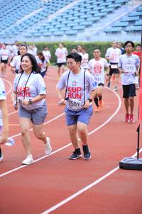 BIB: 7492, 648, 7509, 
                            <button type="button" onclick="openModal(5970870)" class="btn btn-primary btn-sm float-right btn-popup" data-toggle="modal" data-target=".modal-high-quality">
                        <i class="fas fa-shopping-cart"></i> Add to Cart
                    </button>
                                            <button type="button" onclick="isThisMe(5970870, true)" class="btn btn-success btn-sm float-right btn-popup btn-isme hidden" data-toggle="tooltip" data-placement="bottom" title="นี่คือรูปของคุณใช่ไหม คลิกที่นี่เพื่อเอาเข้าอัลบั้ม">
                        <i class="fas fa-plus"></i> Add to album
                    </button>
                    <button type="button" onclick="isThisMe(5970870, false)" class="btn btn-warning btn-sm float-right btn-popup btn-isnotme hidden">
                        <i class="fas fa-ban"></i> Remove from album
                    </button>