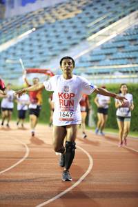 BIB: 1649
                            <button type="button" onclick="openModal(5938076)" class="btn btn-primary btn-sm float-right btn-popup" data-toggle="modal" data-target=".modal-high-quality">
                        <i class="fas fa-shopping-cart"></i> Add to Cart
                    </button>
                                            <button type="button" onclick="isThisMe(5938076, true)" class="btn btn-success btn-sm float-right btn-popup btn-isme hidden" data-toggle="tooltip" data-placement="bottom" title="นี่คือรูปของคุณใช่ไหม คลิกที่นี่เพื่อเอาเข้าอัลบั้ม">
                        <i class="fas fa-plus"></i> Add to album
                    </button>
                    <button type="button" onclick="isThisMe(5938076, false)" class="btn btn-warning btn-sm float-right btn-popup btn-isnotme hidden">
                        <i class="fas fa-ban"></i> Remove from album
                    </button>