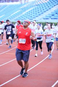 BIB: 8529, 4308
                            <button type="button" onclick="openModal(5949247)" class="btn btn-primary btn-sm float-right btn-popup" data-toggle="modal" data-target=".modal-high-quality">
                        <i class="fas fa-shopping-cart"></i> Add to Cart
                    </button>
                                            <button type="button" onclick="isThisMe(5949247, true)" class="btn btn-success btn-sm float-right btn-popup btn-isme hidden" data-toggle="tooltip" data-placement="bottom" title="นี่คือรูปของคุณใช่ไหม คลิกที่นี่เพื่อเอาเข้าอัลบั้ม">
                        <i class="fas fa-plus"></i> Add to album
                    </button>
                    <button type="button" onclick="isThisMe(5949247, false)" class="btn btn-warning btn-sm float-right btn-popup btn-isnotme hidden">
                        <i class="fas fa-ban"></i> Remove from album
                    </button>