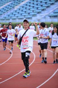 BIB: 7372, 3196
                            <button type="button" onclick="openModal(5970297)" class="btn btn-primary btn-sm float-right btn-popup" data-toggle="modal" data-target=".modal-high-quality">
                        <i class="fas fa-shopping-cart"></i> Add to Cart
                    </button>
                                            <button type="button" onclick="isThisMe(5970297, true)" class="btn btn-success btn-sm float-right btn-popup btn-isme hidden" data-toggle="tooltip" data-placement="bottom" title="นี่คือรูปของคุณใช่ไหม คลิกที่นี่เพื่อเอาเข้าอัลบั้ม">
                        <i class="fas fa-plus"></i> Add to album
                    </button>
                    <button type="button" onclick="isThisMe(5970297, false)" class="btn btn-warning btn-sm float-right btn-popup btn-isnotme hidden">
                        <i class="fas fa-ban"></i> Remove from album
                    </button>