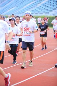 BIB: 5733
                            <button type="button" onclick="openModal(5977167)" class="btn btn-primary btn-sm float-right btn-popup" data-toggle="modal" data-target=".modal-high-quality">
                        <i class="fas fa-shopping-cart"></i> Add to Cart
                    </button>
                                            <button type="button" onclick="isThisMe(5977167, true)" class="btn btn-success btn-sm float-right btn-popup btn-isme hidden" data-toggle="tooltip" data-placement="bottom" title="นี่คือรูปของคุณใช่ไหม คลิกที่นี่เพื่อเอาเข้าอัลบั้ม">
                        <i class="fas fa-plus"></i> Add to album
                    </button>
                    <button type="button" onclick="isThisMe(5977167, false)" class="btn btn-warning btn-sm float-right btn-popup btn-isnotme hidden">
                        <i class="fas fa-ban"></i> Remove from album
                    </button>