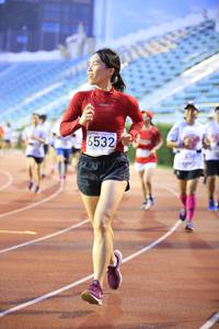 BIB: 6532
                            <button type="button" onclick="openModal(5941902)" class="btn btn-primary btn-sm float-right btn-popup" data-toggle="modal" data-target=".modal-high-quality">
                        <i class="fas fa-shopping-cart"></i> Add to Cart
                    </button>
                                            <button type="button" onclick="isThisMe(5941902, true)" class="btn btn-success btn-sm float-right btn-popup btn-isme hidden" data-toggle="tooltip" data-placement="bottom" title="นี่คือรูปของคุณใช่ไหม คลิกที่นี่เพื่อเอาเข้าอัลบั้ม">
                        <i class="fas fa-plus"></i> Add to album
                    </button>
                    <button type="button" onclick="isThisMe(5941902, false)" class="btn btn-warning btn-sm float-right btn-popup btn-isnotme hidden">
                        <i class="fas fa-ban"></i> Remove from album
                    </button>