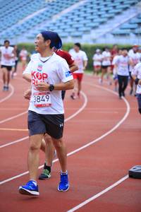 BIB: 3849
                            <button type="button" onclick="openModal(5974865)" class="btn btn-primary btn-sm float-right btn-popup" data-toggle="modal" data-target=".modal-high-quality">
                        <i class="fas fa-shopping-cart"></i> Add to Cart
                    </button>
                                            <button type="button" onclick="isThisMe(5974865, true)" class="btn btn-success btn-sm float-right btn-popup btn-isme hidden" data-toggle="tooltip" data-placement="bottom" title="นี่คือรูปของคุณใช่ไหม คลิกที่นี่เพื่อเอาเข้าอัลบั้ม">
                        <i class="fas fa-plus"></i> Add to album
                    </button>
                    <button type="button" onclick="isThisMe(5974865, false)" class="btn btn-warning btn-sm float-right btn-popup btn-isnotme hidden">
                        <i class="fas fa-ban"></i> Remove from album
                    </button>