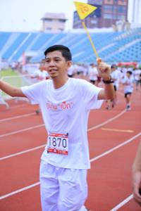 BIB: 1870
                            <button type="button" onclick="openModal(5969844)" class="btn btn-primary btn-sm float-right btn-popup" data-toggle="modal" data-target=".modal-high-quality">
                        <i class="fas fa-shopping-cart"></i> Add to Cart
                    </button>
                                            <button type="button" onclick="isThisMe(5969844, true)" class="btn btn-success btn-sm float-right btn-popup btn-isme hidden" data-toggle="tooltip" data-placement="bottom" title="นี่คือรูปของคุณใช่ไหม คลิกที่นี่เพื่อเอาเข้าอัลบั้ม">
                        <i class="fas fa-plus"></i> Add to album
                    </button>
                    <button type="button" onclick="isThisMe(5969844, false)" class="btn btn-warning btn-sm float-right btn-popup btn-isnotme hidden">
                        <i class="fas fa-ban"></i> Remove from album
                    </button>