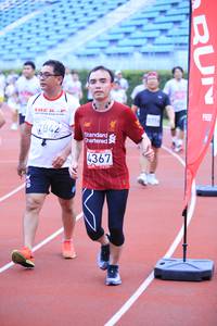 BIB: 7842, 4367
                            <button type="button" onclick="openModal(5949983)" class="btn btn-primary btn-sm float-right btn-popup" data-toggle="modal" data-target=".modal-high-quality">
                        <i class="fas fa-shopping-cart"></i> Add to Cart
                    </button>
                                            <button type="button" onclick="isThisMe(5949983, true)" class="btn btn-success btn-sm float-right btn-popup btn-isme hidden" data-toggle="tooltip" data-placement="bottom" title="นี่คือรูปของคุณใช่ไหม คลิกที่นี่เพื่อเอาเข้าอัลบั้ม">
                        <i class="fas fa-plus"></i> Add to album
                    </button>
                    <button type="button" onclick="isThisMe(5949983, false)" class="btn btn-warning btn-sm float-right btn-popup btn-isnotme hidden">
                        <i class="fas fa-ban"></i> Remove from album
                    </button>