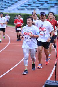 BIB: 2875, 7004
                            <button type="button" onclick="openModal(5968361)" class="btn btn-primary btn-sm float-right btn-popup" data-toggle="modal" data-target=".modal-high-quality">
                        <i class="fas fa-shopping-cart"></i> Add to Cart
                    </button>
                                            <button type="button" onclick="isThisMe(5968361, true)" class="btn btn-success btn-sm float-right btn-popup btn-isme hidden" data-toggle="tooltip" data-placement="bottom" title="นี่คือรูปของคุณใช่ไหม คลิกที่นี่เพื่อเอาเข้าอัลบั้ม">
                        <i class="fas fa-plus"></i> Add to album
                    </button>
                    <button type="button" onclick="isThisMe(5968361, false)" class="btn btn-warning btn-sm float-right btn-popup btn-isnotme hidden">
                        <i class="fas fa-ban"></i> Remove from album
                    </button>