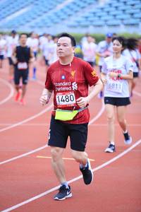 BIB: 6811, 1480
                            <button type="button" onclick="openModal(5969228)" class="btn btn-primary btn-sm float-right btn-popup" data-toggle="modal" data-target=".modal-high-quality">
                        <i class="fas fa-shopping-cart"></i> Add to Cart
                    </button>
                                            <button type="button" onclick="isThisMe(5969228, true)" class="btn btn-success btn-sm float-right btn-popup btn-isme hidden" data-toggle="tooltip" data-placement="bottom" title="นี่คือรูปของคุณใช่ไหม คลิกที่นี่เพื่อเอาเข้าอัลบั้ม">
                        <i class="fas fa-plus"></i> Add to album
                    </button>
                    <button type="button" onclick="isThisMe(5969228, false)" class="btn btn-warning btn-sm float-right btn-popup btn-isnotme hidden">
                        <i class="fas fa-ban"></i> Remove from album
                    </button>