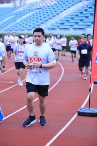 BIB: 
                            <button type="button" onclick="openModal(5948328)" class="btn btn-primary btn-sm float-right btn-popup" data-toggle="modal" data-target=".modal-high-quality">
                        <i class="fas fa-shopping-cart"></i> Add to Cart
                    </button>
                                            <button type="button" onclick="isThisMe(5948328, true)" class="btn btn-success btn-sm float-right btn-popup btn-isme hidden" data-toggle="tooltip" data-placement="bottom" title="นี่คือรูปของคุณใช่ไหม คลิกที่นี่เพื่อเอาเข้าอัลบั้ม">
                        <i class="fas fa-plus"></i> Add to album
                    </button>
                    <button type="button" onclick="isThisMe(5948328, false)" class="btn btn-warning btn-sm float-right btn-popup btn-isnotme hidden">
                        <i class="fas fa-ban"></i> Remove from album
                    </button>