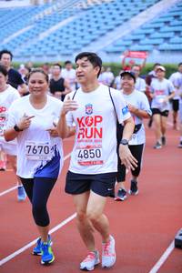 BIB: 2019, 7670, 4850
                            <button type="button" onclick="openModal(5968812)" class="btn btn-primary btn-sm float-right btn-popup" data-toggle="modal" data-target=".modal-high-quality">
                        <i class="fas fa-shopping-cart"></i> Add to Cart
                    </button>
                                            <button type="button" onclick="isThisMe(5968812, true)" class="btn btn-success btn-sm float-right btn-popup btn-isme hidden" data-toggle="tooltip" data-placement="bottom" title="นี่คือรูปของคุณใช่ไหม คลิกที่นี่เพื่อเอาเข้าอัลบั้ม">
                        <i class="fas fa-plus"></i> Add to album
                    </button>
                    <button type="button" onclick="isThisMe(5968812, false)" class="btn btn-warning btn-sm float-right btn-popup btn-isnotme hidden">
                        <i class="fas fa-ban"></i> Remove from album
                    </button>