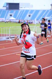 BIB: 2605
                            <button type="button" onclick="openModal(5969812)" class="btn btn-primary btn-sm float-right btn-popup" data-toggle="modal" data-target=".modal-high-quality">
                        <i class="fas fa-shopping-cart"></i> Add to Cart
                    </button>
                                            <button type="button" onclick="isThisMe(5969812, true)" class="btn btn-success btn-sm float-right btn-popup btn-isme hidden" data-toggle="tooltip" data-placement="bottom" title="นี่คือรูปของคุณใช่ไหม คลิกที่นี่เพื่อเอาเข้าอัลบั้ม">
                        <i class="fas fa-plus"></i> Add to album
                    </button>
                    <button type="button" onclick="isThisMe(5969812, false)" class="btn btn-warning btn-sm float-right btn-popup btn-isnotme hidden">
                        <i class="fas fa-ban"></i> Remove from album
                    </button>