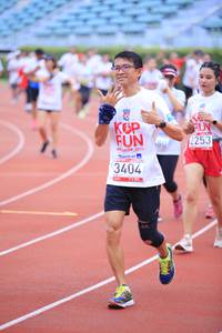 BIB: 2253, 201, 3404
                            <button type="button" onclick="openModal(5970572)" class="btn btn-primary btn-sm float-right btn-popup" data-toggle="modal" data-target=".modal-high-quality">
                        <i class="fas fa-shopping-cart"></i> Add to Cart
                    </button>
                                            <button type="button" onclick="isThisMe(5970572, true)" class="btn btn-success btn-sm float-right btn-popup btn-isme hidden" data-toggle="tooltip" data-placement="bottom" title="นี่คือรูปของคุณใช่ไหม คลิกที่นี่เพื่อเอาเข้าอัลบั้ม">
                        <i class="fas fa-plus"></i> Add to album
                    </button>
                    <button type="button" onclick="isThisMe(5970572, false)" class="btn btn-warning btn-sm float-right btn-popup btn-isnotme hidden">
                        <i class="fas fa-ban"></i> Remove from album
                    </button>