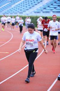 BIB: 8550
                            <button type="button" onclick="openModal(5968941)" class="btn btn-primary btn-sm float-right btn-popup" data-toggle="modal" data-target=".modal-high-quality">
                        <i class="fas fa-shopping-cart"></i> Add to Cart
                    </button>
                                            <button type="button" onclick="isThisMe(5968941, true)" class="btn btn-success btn-sm float-right btn-popup btn-isme hidden" data-toggle="tooltip" data-placement="bottom" title="นี่คือรูปของคุณใช่ไหม คลิกที่นี่เพื่อเอาเข้าอัลบั้ม">
                        <i class="fas fa-plus"></i> Add to album
                    </button>
                    <button type="button" onclick="isThisMe(5968941, false)" class="btn btn-warning btn-sm float-right btn-popup btn-isnotme hidden">
                        <i class="fas fa-ban"></i> Remove from album
                    </button>