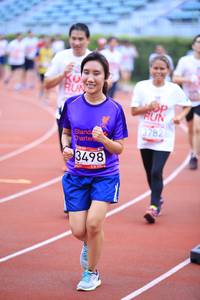 BIB: 3782, 3498
                            <button type="button" onclick="openModal(5971929)" class="btn btn-primary btn-sm float-right btn-popup" data-toggle="modal" data-target=".modal-high-quality">
                        <i class="fas fa-shopping-cart"></i> Add to Cart
                    </button>
                                            <button type="button" onclick="isThisMe(5971929, true)" class="btn btn-success btn-sm float-right btn-popup btn-isme hidden" data-toggle="tooltip" data-placement="bottom" title="นี่คือรูปของคุณใช่ไหม คลิกที่นี่เพื่อเอาเข้าอัลบั้ม">
                        <i class="fas fa-plus"></i> Add to album
                    </button>
                    <button type="button" onclick="isThisMe(5971929, false)" class="btn btn-warning btn-sm float-right btn-popup btn-isnotme hidden">
                        <i class="fas fa-ban"></i> Remove from album
                    </button>