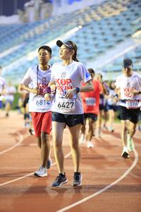 BIB: 6814, 6427, 1376
                            <button type="button" onclick="openModal(5938509)" class="btn btn-primary btn-sm float-right btn-popup" data-toggle="modal" data-target=".modal-high-quality">
                        <i class="fas fa-shopping-cart"></i> Add to Cart
                    </button>
                                            <button type="button" onclick="isThisMe(5938509, true)" class="btn btn-success btn-sm float-right btn-popup btn-isme hidden" data-toggle="tooltip" data-placement="bottom" title="นี่คือรูปของคุณใช่ไหม คลิกที่นี่เพื่อเอาเข้าอัลบั้ม">
                        <i class="fas fa-plus"></i> Add to album
                    </button>
                    <button type="button" onclick="isThisMe(5938509, false)" class="btn btn-warning btn-sm float-right btn-popup btn-isnotme hidden">
                        <i class="fas fa-ban"></i> Remove from album
                    </button>