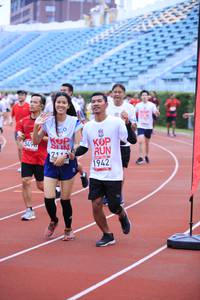 BIB: 1942, 349, 7113
                            <button type="button" onclick="openModal(5971186)" class="btn btn-primary btn-sm float-right btn-popup" data-toggle="modal" data-target=".modal-high-quality">
                        <i class="fas fa-shopping-cart"></i> Add to Cart
                    </button>
                                            <button type="button" onclick="isThisMe(5971186, true)" class="btn btn-success btn-sm float-right btn-popup btn-isme hidden" data-toggle="tooltip" data-placement="bottom" title="นี่คือรูปของคุณใช่ไหม คลิกที่นี่เพื่อเอาเข้าอัลบั้ม">
                        <i class="fas fa-plus"></i> Add to album
                    </button>
                    <button type="button" onclick="isThisMe(5971186, false)" class="btn btn-warning btn-sm float-right btn-popup btn-isnotme hidden">
                        <i class="fas fa-ban"></i> Remove from album
                    </button>