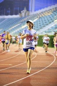 BIB: 8245
                            <button type="button" onclick="openModal(5937877)" class="btn btn-primary btn-sm float-right btn-popup" data-toggle="modal" data-target=".modal-high-quality">
                        <i class="fas fa-shopping-cart"></i> Add to Cart
                    </button>
                                            <button type="button" onclick="isThisMe(5937877, true)" class="btn btn-success btn-sm float-right btn-popup btn-isme hidden" data-toggle="tooltip" data-placement="bottom" title="นี่คือรูปของคุณใช่ไหม คลิกที่นี่เพื่อเอาเข้าอัลบั้ม">
                        <i class="fas fa-plus"></i> Add to album
                    </button>
                    <button type="button" onclick="isThisMe(5937877, false)" class="btn btn-warning btn-sm float-right btn-popup btn-isnotme hidden">
                        <i class="fas fa-ban"></i> Remove from album
                    </button>