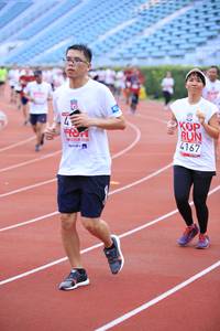 BIB: 4167
                            <button type="button" onclick="openModal(5973474)" class="btn btn-primary btn-sm float-right btn-popup" data-toggle="modal" data-target=".modal-high-quality">
                        <i class="fas fa-shopping-cart"></i> Add to Cart
                    </button>
                                            <button type="button" onclick="isThisMe(5973474, true)" class="btn btn-success btn-sm float-right btn-popup btn-isme hidden" data-toggle="tooltip" data-placement="bottom" title="นี่คือรูปของคุณใช่ไหม คลิกที่นี่เพื่อเอาเข้าอัลบั้ม">
                        <i class="fas fa-plus"></i> Add to album
                    </button>
                    <button type="button" onclick="isThisMe(5973474, false)" class="btn btn-warning btn-sm float-right btn-popup btn-isnotme hidden">
                        <i class="fas fa-ban"></i> Remove from album
                    </button>