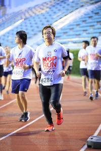 BIB: 6500, 8284
                            <button type="button" onclick="openModal(5943441)" class="btn btn-primary btn-sm float-right btn-popup" data-toggle="modal" data-target=".modal-high-quality">
                        <i class="fas fa-shopping-cart"></i> Add to Cart
                    </button>
                                            <button type="button" onclick="isThisMe(5943441, true)" class="btn btn-success btn-sm float-right btn-popup btn-isme hidden" data-toggle="tooltip" data-placement="bottom" title="นี่คือรูปของคุณใช่ไหม คลิกที่นี่เพื่อเอาเข้าอัลบั้ม">
                        <i class="fas fa-plus"></i> Add to album
                    </button>
                    <button type="button" onclick="isThisMe(5943441, false)" class="btn btn-warning btn-sm float-right btn-popup btn-isnotme hidden">
                        <i class="fas fa-ban"></i> Remove from album
                    </button>