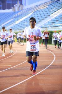 BIB: 010
                            <button type="button" onclick="openModal(5943191)" class="btn btn-primary btn-sm float-right btn-popup" data-toggle="modal" data-target=".modal-high-quality">
                        <i class="fas fa-shopping-cart"></i> Add to Cart
                    </button>
                                            <button type="button" onclick="isThisMe(5943191, true)" class="btn btn-success btn-sm float-right btn-popup btn-isme hidden" data-toggle="tooltip" data-placement="bottom" title="นี่คือรูปของคุณใช่ไหม คลิกที่นี่เพื่อเอาเข้าอัลบั้ม">
                        <i class="fas fa-plus"></i> Add to album
                    </button>
                    <button type="button" onclick="isThisMe(5943191, false)" class="btn btn-warning btn-sm float-right btn-popup btn-isnotme hidden">
                        <i class="fas fa-ban"></i> Remove from album
                    </button>