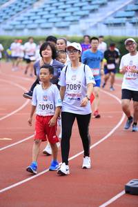 BIB: 496, 7089, 2019, 7090
                            <button type="button" onclick="openModal(5975889)" class="btn btn-primary btn-sm float-right btn-popup" data-toggle="modal" data-target=".modal-high-quality">
                        <i class="fas fa-shopping-cart"></i> Add to Cart
                    </button>
                                            <button type="button" onclick="isThisMe(5975889, true)" class="btn btn-success btn-sm float-right btn-popup btn-isme hidden" data-toggle="tooltip" data-placement="bottom" title="นี่คือรูปของคุณใช่ไหม คลิกที่นี่เพื่อเอาเข้าอัลบั้ม">
                        <i class="fas fa-plus"></i> Add to album
                    </button>
                    <button type="button" onclick="isThisMe(5975889, false)" class="btn btn-warning btn-sm float-right btn-popup btn-isnotme hidden">
                        <i class="fas fa-ban"></i> Remove from album
                    </button>