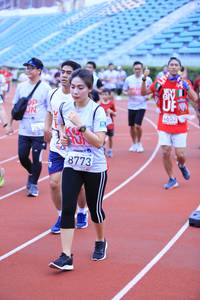 BIB: 652, 8773
                            <button type="button" onclick="openModal(5949778)" class="btn btn-primary btn-sm float-right btn-popup" data-toggle="modal" data-target=".modal-high-quality">
                        <i class="fas fa-shopping-cart"></i> Add to Cart
                    </button>
                                            <button type="button" onclick="isThisMe(5949778, true)" class="btn btn-success btn-sm float-right btn-popup btn-isme hidden" data-toggle="tooltip" data-placement="bottom" title="นี่คือรูปของคุณใช่ไหม คลิกที่นี่เพื่อเอาเข้าอัลบั้ม">
                        <i class="fas fa-plus"></i> Add to album
                    </button>
                    <button type="button" onclick="isThisMe(5949778, false)" class="btn btn-warning btn-sm float-right btn-popup btn-isnotme hidden">
                        <i class="fas fa-ban"></i> Remove from album
                    </button>