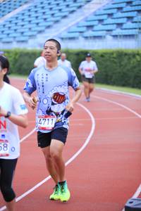 BIB: 4711
                            <button type="button" onclick="openModal(5969140)" class="btn btn-primary btn-sm float-right btn-popup" data-toggle="modal" data-target=".modal-high-quality">
                        <i class="fas fa-shopping-cart"></i> Add to Cart
                    </button>
                                            <button type="button" onclick="isThisMe(5969140, true)" class="btn btn-success btn-sm float-right btn-popup btn-isme hidden" data-toggle="tooltip" data-placement="bottom" title="นี่คือรูปของคุณใช่ไหม คลิกที่นี่เพื่อเอาเข้าอัลบั้ม">
                        <i class="fas fa-plus"></i> Add to album
                    </button>
                    <button type="button" onclick="isThisMe(5969140, false)" class="btn btn-warning btn-sm float-right btn-popup btn-isnotme hidden">
                        <i class="fas fa-ban"></i> Remove from album
                    </button>