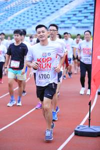 BIB: 7056, 4715, 2019, 6700
                            <button type="button" onclick="openModal(5966329)" class="btn btn-primary btn-sm float-right btn-popup" data-toggle="modal" data-target=".modal-high-quality">
                        <i class="fas fa-shopping-cart"></i> Add to Cart
                    </button>
                                            <button type="button" onclick="isThisMe(5966329, true)" class="btn btn-success btn-sm float-right btn-popup btn-isme hidden" data-toggle="tooltip" data-placement="bottom" title="นี่คือรูปของคุณใช่ไหม คลิกที่นี่เพื่อเอาเข้าอัลบั้ม">
                        <i class="fas fa-plus"></i> Add to album
                    </button>
                    <button type="button" onclick="isThisMe(5966329, false)" class="btn btn-warning btn-sm float-right btn-popup btn-isnotme hidden">
                        <i class="fas fa-ban"></i> Remove from album
                    </button>