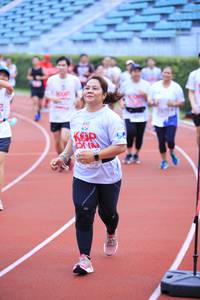 BIB: 
                            <button type="button" onclick="openModal(5968802)" class="btn btn-primary btn-sm float-right btn-popup" data-toggle="modal" data-target=".modal-high-quality">
                        <i class="fas fa-shopping-cart"></i> Add to Cart
                    </button>
                                            <button type="button" onclick="isThisMe(5968802, true)" class="btn btn-success btn-sm float-right btn-popup btn-isme hidden" data-toggle="tooltip" data-placement="bottom" title="นี่คือรูปของคุณใช่ไหม คลิกที่นี่เพื่อเอาเข้าอัลบั้ม">
                        <i class="fas fa-plus"></i> Add to album
                    </button>
                    <button type="button" onclick="isThisMe(5968802, false)" class="btn btn-warning btn-sm float-right btn-popup btn-isnotme hidden">
                        <i class="fas fa-ban"></i> Remove from album
                    </button>