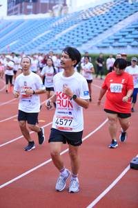 BIB: 6837, 4577
                            <button type="button" onclick="openModal(5968289)" class="btn btn-primary btn-sm float-right btn-popup" data-toggle="modal" data-target=".modal-high-quality">
                        <i class="fas fa-shopping-cart"></i> Add to Cart
                    </button>
                                            <button type="button" onclick="isThisMe(5968289, true)" class="btn btn-success btn-sm float-right btn-popup btn-isme hidden" data-toggle="tooltip" data-placement="bottom" title="นี่คือรูปของคุณใช่ไหม คลิกที่นี่เพื่อเอาเข้าอัลบั้ม">
                        <i class="fas fa-plus"></i> Add to album
                    </button>
                    <button type="button" onclick="isThisMe(5968289, false)" class="btn btn-warning btn-sm float-right btn-popup btn-isnotme hidden">
                        <i class="fas fa-ban"></i> Remove from album
                    </button>