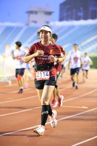 BIB: 2114
                            <button type="button" onclick="openModal(5939726)" class="btn btn-primary btn-sm float-right btn-popup" data-toggle="modal" data-target=".modal-high-quality">
                        <i class="fas fa-shopping-cart"></i> Add to Cart
                    </button>
                                            <button type="button" onclick="isThisMe(5939726, true)" class="btn btn-success btn-sm float-right btn-popup btn-isme hidden" data-toggle="tooltip" data-placement="bottom" title="นี่คือรูปของคุณใช่ไหม คลิกที่นี่เพื่อเอาเข้าอัลบั้ม">
                        <i class="fas fa-plus"></i> Add to album
                    </button>
                    <button type="button" onclick="isThisMe(5939726, false)" class="btn btn-warning btn-sm float-right btn-popup btn-isnotme hidden">
                        <i class="fas fa-ban"></i> Remove from album
                    </button>