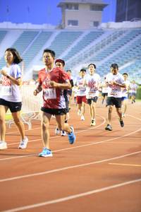 BIB: 
                            <button type="button" onclick="openModal(5938464)" class="btn btn-primary btn-sm float-right btn-popup" data-toggle="modal" data-target=".modal-high-quality">
                        <i class="fas fa-shopping-cart"></i> Add to Cart
                    </button>
                                            <button type="button" onclick="isThisMe(5938464, true)" class="btn btn-success btn-sm float-right btn-popup btn-isme hidden" data-toggle="tooltip" data-placement="bottom" title="นี่คือรูปของคุณใช่ไหม คลิกที่นี่เพื่อเอาเข้าอัลบั้ม">
                        <i class="fas fa-plus"></i> Add to album
                    </button>
                    <button type="button" onclick="isThisMe(5938464, false)" class="btn btn-warning btn-sm float-right btn-popup btn-isnotme hidden">
                        <i class="fas fa-ban"></i> Remove from album
                    </button>