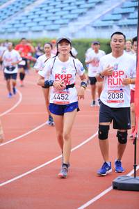 BIB: 2038, 4452
                            <button type="button" onclick="openModal(5975459)" class="btn btn-primary btn-sm float-right btn-popup" data-toggle="modal" data-target=".modal-high-quality">
                        <i class="fas fa-shopping-cart"></i> Add to Cart
                    </button>
                                            <button type="button" onclick="isThisMe(5975459, true)" class="btn btn-success btn-sm float-right btn-popup btn-isme hidden" data-toggle="tooltip" data-placement="bottom" title="นี่คือรูปของคุณใช่ไหม คลิกที่นี่เพื่อเอาเข้าอัลบั้ม">
                        <i class="fas fa-plus"></i> Add to album
                    </button>
                    <button type="button" onclick="isThisMe(5975459, false)" class="btn btn-warning btn-sm float-right btn-popup btn-isnotme hidden">
                        <i class="fas fa-ban"></i> Remove from album
                    </button>