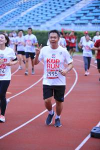 BIB: 2995
                            <button type="button" onclick="openModal(5951254)" class="btn btn-primary btn-sm float-right btn-popup" data-toggle="modal" data-target=".modal-high-quality">
                        <i class="fas fa-shopping-cart"></i> Add to Cart
                    </button>
                                            <button type="button" onclick="isThisMe(5951254, true)" class="btn btn-success btn-sm float-right btn-popup btn-isme hidden" data-toggle="tooltip" data-placement="bottom" title="นี่คือรูปของคุณใช่ไหม คลิกที่นี่เพื่อเอาเข้าอัลบั้ม">
                        <i class="fas fa-plus"></i> Add to album
                    </button>
                    <button type="button" onclick="isThisMe(5951254, false)" class="btn btn-warning btn-sm float-right btn-popup btn-isnotme hidden">
                        <i class="fas fa-ban"></i> Remove from album
                    </button>