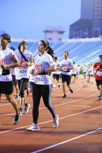 BIB: 6036, 7384
                            <button type="button" onclick="openModal(5941296)" class="btn btn-primary btn-sm float-right btn-popup" data-toggle="modal" data-target=".modal-high-quality">
                        <i class="fas fa-shopping-cart"></i> Add to Cart
                    </button>
                                            <button type="button" onclick="isThisMe(5941296, true)" class="btn btn-success btn-sm float-right btn-popup btn-isme hidden" data-toggle="tooltip" data-placement="bottom" title="นี่คือรูปของคุณใช่ไหม คลิกที่นี่เพื่อเอาเข้าอัลบั้ม">
                        <i class="fas fa-plus"></i> Add to album
                    </button>
                    <button type="button" onclick="isThisMe(5941296, false)" class="btn btn-warning btn-sm float-right btn-popup btn-isnotme hidden">
                        <i class="fas fa-ban"></i> Remove from album
                    </button>