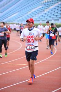 BIB: 201, 1663
                            <button type="button" onclick="openModal(5976931)" class="btn btn-primary btn-sm float-right btn-popup" data-toggle="modal" data-target=".modal-high-quality">
                        <i class="fas fa-shopping-cart"></i> Add to Cart
                    </button>
                                            <button type="button" onclick="isThisMe(5976931, true)" class="btn btn-success btn-sm float-right btn-popup btn-isme hidden" data-toggle="tooltip" data-placement="bottom" title="นี่คือรูปของคุณใช่ไหม คลิกที่นี่เพื่อเอาเข้าอัลบั้ม">
                        <i class="fas fa-plus"></i> Add to album
                    </button>
                    <button type="button" onclick="isThisMe(5976931, false)" class="btn btn-warning btn-sm float-right btn-popup btn-isnotme hidden">
                        <i class="fas fa-ban"></i> Remove from album
                    </button>