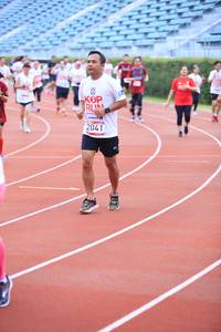 BIB: 2041
                            <button type="button" onclick="openModal(5973479)" class="btn btn-primary btn-sm float-right btn-popup" data-toggle="modal" data-target=".modal-high-quality">
                        <i class="fas fa-shopping-cart"></i> Add to Cart
                    </button>
                                            <button type="button" onclick="isThisMe(5973479, true)" class="btn btn-success btn-sm float-right btn-popup btn-isme hidden" data-toggle="tooltip" data-placement="bottom" title="นี่คือรูปของคุณใช่ไหม คลิกที่นี่เพื่อเอาเข้าอัลบั้ม">
                        <i class="fas fa-plus"></i> Add to album
                    </button>
                    <button type="button" onclick="isThisMe(5973479, false)" class="btn btn-warning btn-sm float-right btn-popup btn-isnotme hidden">
                        <i class="fas fa-ban"></i> Remove from album
                    </button>