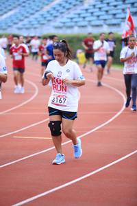 BIB: 3167
                            <button type="button" onclick="openModal(5975094)" class="btn btn-primary btn-sm float-right btn-popup" data-toggle="modal" data-target=".modal-high-quality">
                        <i class="fas fa-shopping-cart"></i> Add to Cart
                    </button>
                                            <button type="button" onclick="isThisMe(5975094, true)" class="btn btn-success btn-sm float-right btn-popup btn-isme hidden" data-toggle="tooltip" data-placement="bottom" title="นี่คือรูปของคุณใช่ไหม คลิกที่นี่เพื่อเอาเข้าอัลบั้ม">
                        <i class="fas fa-plus"></i> Add to album
                    </button>
                    <button type="button" onclick="isThisMe(5975094, false)" class="btn btn-warning btn-sm float-right btn-popup btn-isnotme hidden">
                        <i class="fas fa-ban"></i> Remove from album
                    </button>