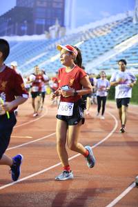 BIB: 609
                            <button type="button" onclick="openModal(5941263)" class="btn btn-primary btn-sm float-right btn-popup" data-toggle="modal" data-target=".modal-high-quality">
                        <i class="fas fa-shopping-cart"></i> Add to Cart
                    </button>
                                            <button type="button" onclick="isThisMe(5941263, true)" class="btn btn-success btn-sm float-right btn-popup btn-isme hidden" data-toggle="tooltip" data-placement="bottom" title="นี่คือรูปของคุณใช่ไหม คลิกที่นี่เพื่อเอาเข้าอัลบั้ม">
                        <i class="fas fa-plus"></i> Add to album
                    </button>
                    <button type="button" onclick="isThisMe(5941263, false)" class="btn btn-warning btn-sm float-right btn-popup btn-isnotme hidden">
                        <i class="fas fa-ban"></i> Remove from album
                    </button>