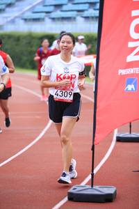 BIB: 4309
                            <button type="button" onclick="openModal(5976078)" class="btn btn-primary btn-sm float-right btn-popup" data-toggle="modal" data-target=".modal-high-quality">
                        <i class="fas fa-shopping-cart"></i> Add to Cart
                    </button>
                                            <button type="button" onclick="isThisMe(5976078, true)" class="btn btn-success btn-sm float-right btn-popup btn-isme hidden" data-toggle="tooltip" data-placement="bottom" title="นี่คือรูปของคุณใช่ไหม คลิกที่นี่เพื่อเอาเข้าอัลบั้ม">
                        <i class="fas fa-plus"></i> Add to album
                    </button>
                    <button type="button" onclick="isThisMe(5976078, false)" class="btn btn-warning btn-sm float-right btn-popup btn-isnotme hidden">
                        <i class="fas fa-ban"></i> Remove from album
                    </button>