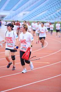 BIB: 2116, 4898
                            <button type="button" onclick="openModal(5977344)" class="btn btn-primary btn-sm float-right btn-popup" data-toggle="modal" data-target=".modal-high-quality">
                        <i class="fas fa-shopping-cart"></i> Add to Cart
                    </button>
                                            <button type="button" onclick="isThisMe(5977344, true)" class="btn btn-success btn-sm float-right btn-popup btn-isme hidden" data-toggle="tooltip" data-placement="bottom" title="นี่คือรูปของคุณใช่ไหม คลิกที่นี่เพื่อเอาเข้าอัลบั้ม">
                        <i class="fas fa-plus"></i> Add to album
                    </button>
                    <button type="button" onclick="isThisMe(5977344, false)" class="btn btn-warning btn-sm float-right btn-popup btn-isnotme hidden">
                        <i class="fas fa-ban"></i> Remove from album
                    </button>