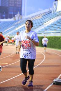 BIB: 7342, 
                            <button type="button" onclick="openModal(5941211)" class="btn btn-primary btn-sm float-right btn-popup" data-toggle="modal" data-target=".modal-high-quality">
                        <i class="fas fa-shopping-cart"></i> Add to Cart
                    </button>
                                            <button type="button" onclick="isThisMe(5941211, true)" class="btn btn-success btn-sm float-right btn-popup btn-isme hidden" data-toggle="tooltip" data-placement="bottom" title="นี่คือรูปของคุณใช่ไหม คลิกที่นี่เพื่อเอาเข้าอัลบั้ม">
                        <i class="fas fa-plus"></i> Add to album
                    </button>
                    <button type="button" onclick="isThisMe(5941211, false)" class="btn btn-warning btn-sm float-right btn-popup btn-isnotme hidden">
                        <i class="fas fa-ban"></i> Remove from album
                    </button>