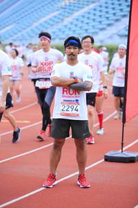 BIB: 127, 201, 2294
                            <button type="button" onclick="openModal(5977154)" class="btn btn-primary btn-sm float-right btn-popup" data-toggle="modal" data-target=".modal-high-quality">
                        <i class="fas fa-shopping-cart"></i> Add to Cart
                    </button>
                                            <button type="button" onclick="isThisMe(5977154, true)" class="btn btn-success btn-sm float-right btn-popup btn-isme hidden" data-toggle="tooltip" data-placement="bottom" title="นี่คือรูปของคุณใช่ไหม คลิกที่นี่เพื่อเอาเข้าอัลบั้ม">
                        <i class="fas fa-plus"></i> Add to album
                    </button>
                    <button type="button" onclick="isThisMe(5977154, false)" class="btn btn-warning btn-sm float-right btn-popup btn-isnotme hidden">
                        <i class="fas fa-ban"></i> Remove from album
                    </button>