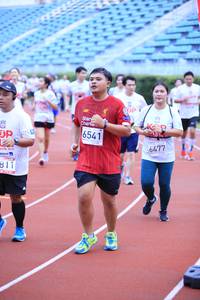 BIB: 6541, 6477, 019, 811
                            <button type="button" onclick="openModal(5951533)" class="btn btn-primary btn-sm float-right btn-popup" data-toggle="modal" data-target=".modal-high-quality">
                        <i class="fas fa-shopping-cart"></i> Add to Cart
                    </button>
                                            <button type="button" onclick="isThisMe(5951533, true)" class="btn btn-success btn-sm float-right btn-popup btn-isme hidden" data-toggle="tooltip" data-placement="bottom" title="นี่คือรูปของคุณใช่ไหม คลิกที่นี่เพื่อเอาเข้าอัลบั้ม">
                        <i class="fas fa-plus"></i> Add to album
                    </button>
                    <button type="button" onclick="isThisMe(5951533, false)" class="btn btn-warning btn-sm float-right btn-popup btn-isnotme hidden">
                        <i class="fas fa-ban"></i> Remove from album
                    </button>