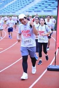 BIB: 8514, 8982
                            <button type="button" onclick="openModal(5950180)" class="btn btn-primary btn-sm float-right btn-popup" data-toggle="modal" data-target=".modal-high-quality">
                        <i class="fas fa-shopping-cart"></i> Add to Cart
                    </button>
                                            <button type="button" onclick="isThisMe(5950180, true)" class="btn btn-success btn-sm float-right btn-popup btn-isme hidden" data-toggle="tooltip" data-placement="bottom" title="นี่คือรูปของคุณใช่ไหม คลิกที่นี่เพื่อเอาเข้าอัลบั้ม">
                        <i class="fas fa-plus"></i> Add to album
                    </button>
                    <button type="button" onclick="isThisMe(5950180, false)" class="btn btn-warning btn-sm float-right btn-popup btn-isnotme hidden">
                        <i class="fas fa-ban"></i> Remove from album
                    </button>