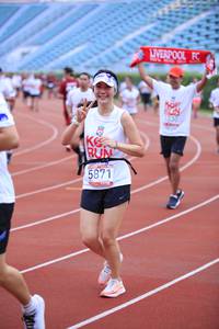 BIB: 330, 5871
                            <button type="button" onclick="openModal(5973322)" class="btn btn-primary btn-sm float-right btn-popup" data-toggle="modal" data-target=".modal-high-quality">
                        <i class="fas fa-shopping-cart"></i> Add to Cart
                    </button>
                                            <button type="button" onclick="isThisMe(5973322, true)" class="btn btn-success btn-sm float-right btn-popup btn-isme hidden" data-toggle="tooltip" data-placement="bottom" title="นี่คือรูปของคุณใช่ไหม คลิกที่นี่เพื่อเอาเข้าอัลบั้ม">
                        <i class="fas fa-plus"></i> Add to album
                    </button>
                    <button type="button" onclick="isThisMe(5973322, false)" class="btn btn-warning btn-sm float-right btn-popup btn-isnotme hidden">
                        <i class="fas fa-ban"></i> Remove from album
                    </button>