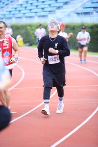 BIB: 7352
                            <button type="button" onclick="openModal(5969111)" class="btn btn-primary btn-sm float-right btn-popup" data-toggle="modal" data-target=".modal-high-quality">
                        <i class="fas fa-shopping-cart"></i> Add to Cart
                    </button>
                                            <button type="button" onclick="isThisMe(5969111, true)" class="btn btn-success btn-sm float-right btn-popup btn-isme hidden" data-toggle="tooltip" data-placement="bottom" title="นี่คือรูปของคุณใช่ไหม คลิกที่นี่เพื่อเอาเข้าอัลบั้ม">
                        <i class="fas fa-plus"></i> Add to album
                    </button>
                    <button type="button" onclick="isThisMe(5969111, false)" class="btn btn-warning btn-sm float-right btn-popup btn-isnotme hidden">
                        <i class="fas fa-ban"></i> Remove from album
                    </button>