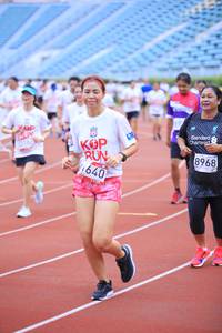 BIB: 640, 318, 8968
                            <button type="button" onclick="openModal(5972918)" class="btn btn-primary btn-sm float-right btn-popup" data-toggle="modal" data-target=".modal-high-quality">
                        <i class="fas fa-shopping-cart"></i> Add to Cart
                    </button>
                                            <button type="button" onclick="isThisMe(5972918, true)" class="btn btn-success btn-sm float-right btn-popup btn-isme hidden" data-toggle="tooltip" data-placement="bottom" title="นี่คือรูปของคุณใช่ไหม คลิกที่นี่เพื่อเอาเข้าอัลบั้ม">
                        <i class="fas fa-plus"></i> Add to album
                    </button>
                    <button type="button" onclick="isThisMe(5972918, false)" class="btn btn-warning btn-sm float-right btn-popup btn-isnotme hidden">
                        <i class="fas fa-ban"></i> Remove from album
                    </button>