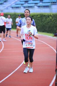 BIB: 2019, 4758
                            <button type="button" onclick="openModal(5969125)" class="btn btn-primary btn-sm float-right btn-popup" data-toggle="modal" data-target=".modal-high-quality">
                        <i class="fas fa-shopping-cart"></i> Add to Cart
                    </button>
                                            <button type="button" onclick="isThisMe(5969125, true)" class="btn btn-success btn-sm float-right btn-popup btn-isme hidden" data-toggle="tooltip" data-placement="bottom" title="นี่คือรูปของคุณใช่ไหม คลิกที่นี่เพื่อเอาเข้าอัลบั้ม">
                        <i class="fas fa-plus"></i> Add to album
                    </button>
                    <button type="button" onclick="isThisMe(5969125, false)" class="btn btn-warning btn-sm float-right btn-popup btn-isnotme hidden">
                        <i class="fas fa-ban"></i> Remove from album
                    </button>